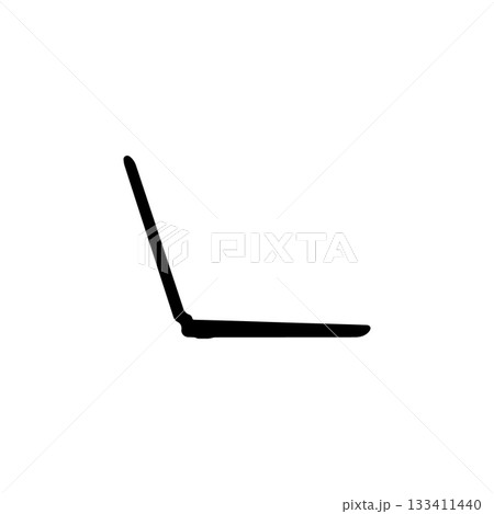 power bank icon silhouette portable charger for mobile device and electronic gadget illustration power bank icon silhouette portable charger for mobile device and electronic gadget illustration 133411440