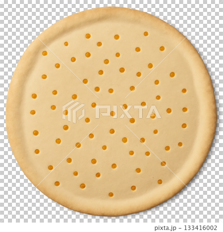 Roshi (Flatbread) - A soft, slightly chewy flatbread that is commonly served with almost every Maldivian meal. Its neutral flavor Roshi (Flatbread) - A soft, slightly chewy flatbread that is commonly served with almost every Maldivian meal. Its neutral flavor 133416002