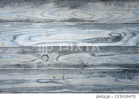 コンクリート壁　背景 133416470