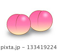 桃 133419224
