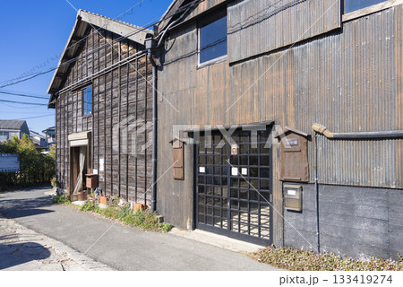 常滑のぎゃらりー宗則窯 133419274