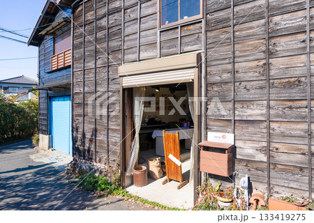 常滑のアトリエキューノ 133419275