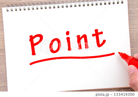 Point ポイント Point ポイント 133419300
