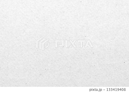チップボール紙 チップボール紙 133419408