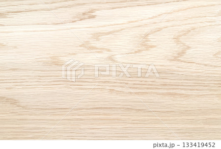木目の背景素材 133419452