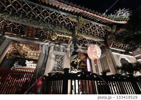 台湾 台湾 133419529