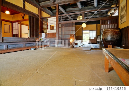 出雲文化伝承館の景観 133419826