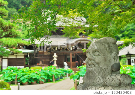 三室戸寺 三室戸寺 133420408