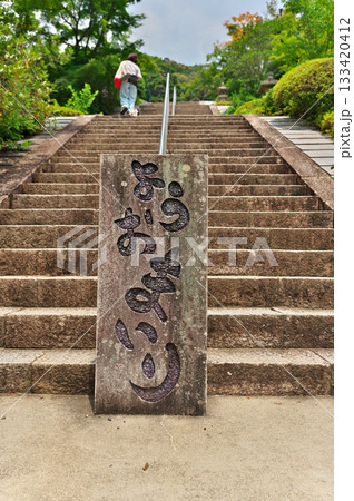 三室戸寺 三室戸寺 133420412