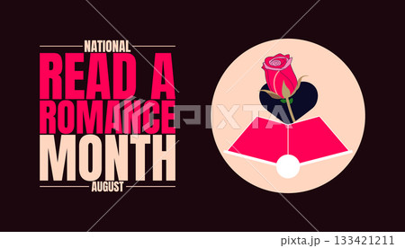 Fall in Love with Reading: National Read A Romance Month Fall in Love with Reading: National Read A Romance Month 133421211