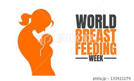 Nourishing Futures, Celebrating World Breastfeeding Week Nourishing Futures, Celebrating World Breastfeeding Week 133421274