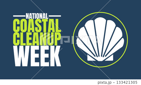 National Coastal Cleanup Week, Protecting Our Shores Together National Coastal Cleanup Week, Protecting Our Shores Together 133421305