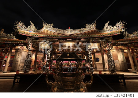 香炉 133421401