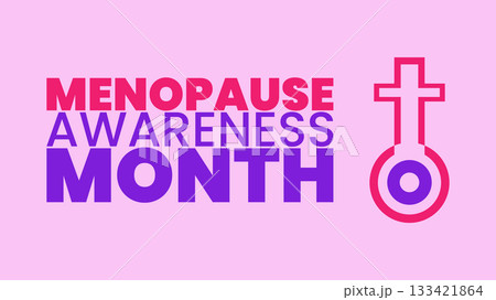 menopause awareness month, october awareness month, menopause support, women health awareness, menopause education design, hormonal health awareness, midlife women health, wellness and care illustrati menopause awareness month, october awareness month, menopause support, women health awareness, menopause education design, hormonal health awareness, midlife women health, wellness and care illustrati 133421864
