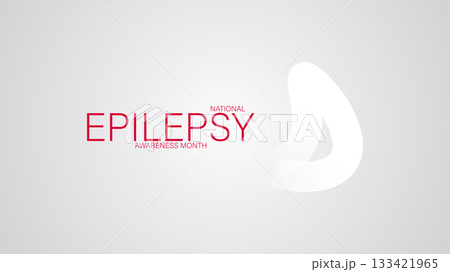 National Epilepsy Awareness Month, Shine a Light on Epilepsy 133421965