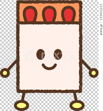 手繪角色插畫圖示:比賽 手繪角色插畫圖示:比賽 133422221