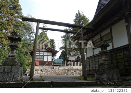 元伊勢外宮豊受大神社 元伊勢外宮豊受大神社 133422381