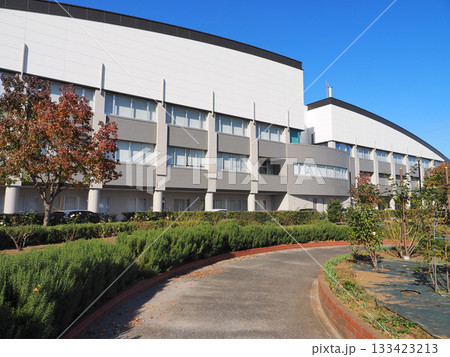 いちはら子ども未来館 (weほーる) 133423213