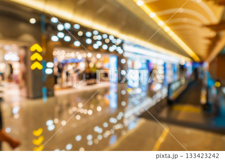 台湾　桃園市　台湾桃園国際空港　イメージ 133423242