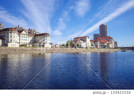 観光ダム 観光ダム 133423338