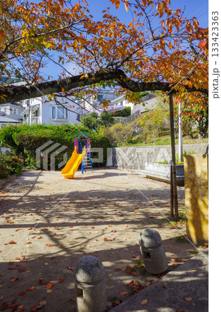 公園 公園 133423363