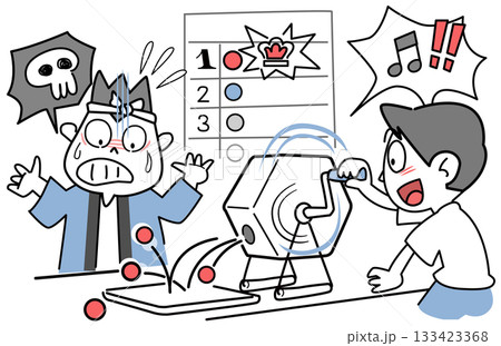 神ッてる-神がかりな出来事 神ッてる-神がかりな出来事 133423368