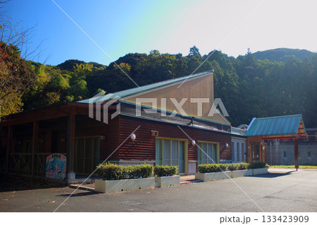 北九州の長野緑地 もりのいえ (第2緑地保育センター) 北九州の長野緑地 もりのいえ (第2緑地保育センター) 133423909