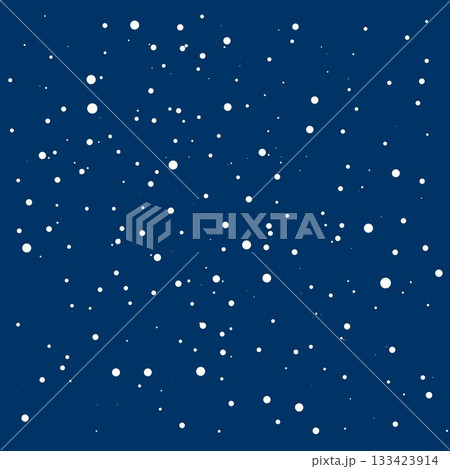 星屑 星空イラスト素材 シンプル背景 ベクターpng 星屑 星空イラスト素材 シンプル背景 ベクターpng 133423914