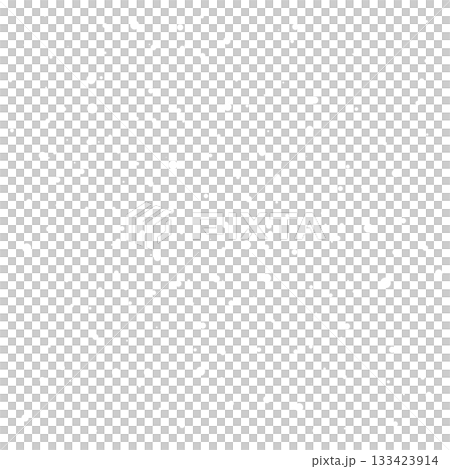 星屑 星空イラスト素材 シンプル背景 ベクターpng 星屑 星空イラスト素材 シンプル背景 ベクターpng 133423914