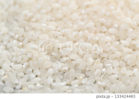 精米 お米 133424465