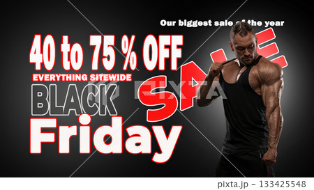 Huge discounts from 40 to 75 percent off on everything sitewide during the black friday sale. Don't miss out on the biggest shopping event of the year with amazing deals. Huge discounts from 40 to 75 percent off on everything sitewide during the black friday sale. Don't miss out on the biggest shopping event of the year with amazing deals. 133425548