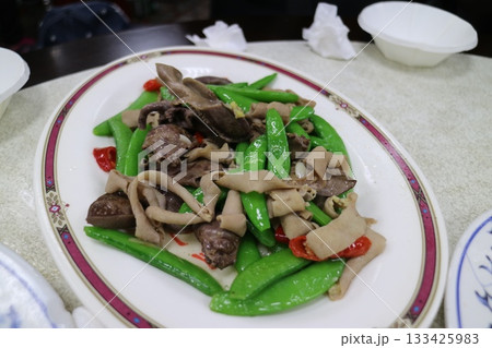 食べ物 食物 フード 133425983