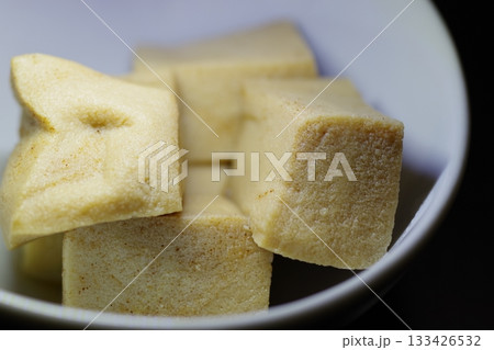 美味しい高野豆腐 美味しい高野豆腐 133426532