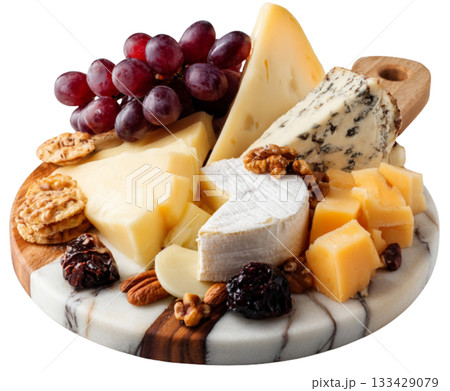 cheese board 133429079