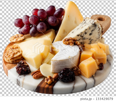 cheese board 133429079