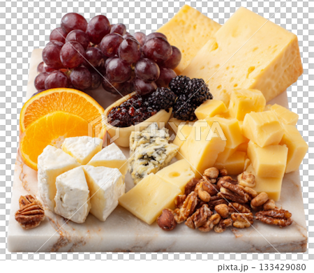 cheese board 133429080