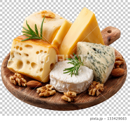 cheese board 133429083