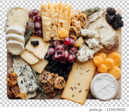 cheese board 133429092