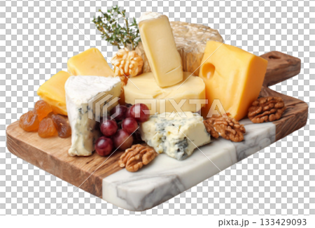 cheese board 133429093