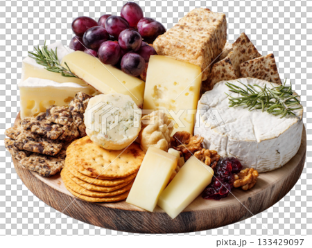 cheese board 133429097