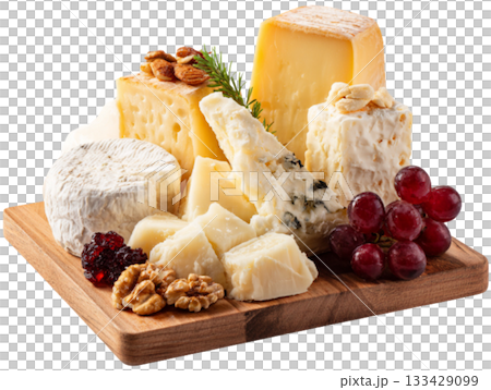 cheese board 133429099