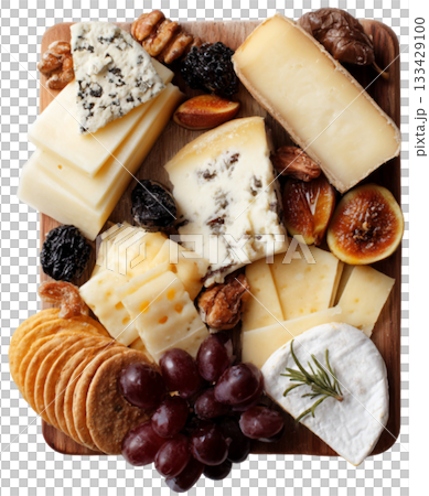 cheese board 133429100