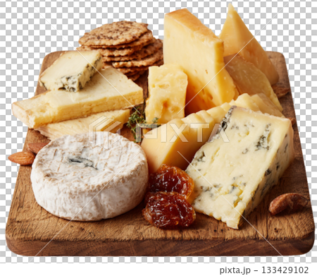 cheese board 133429102