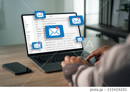 Message Online Chat Mail message to mailing contacts phone Global Letters Communication Connection Message Online Chat Mail message to mailing contacts phone Global Letters Communication Connection 133429293