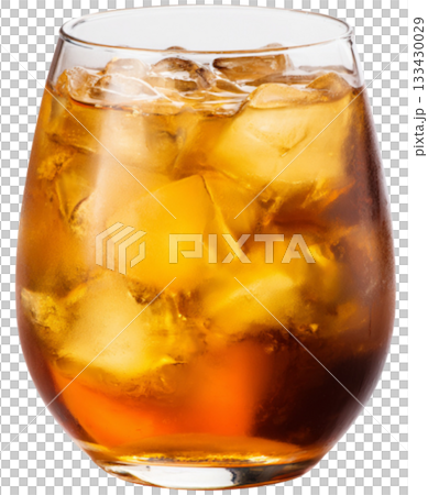 fresh drink 133430029