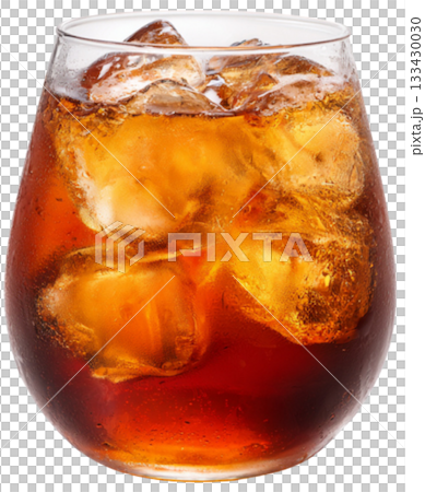 fresh drink 133430030