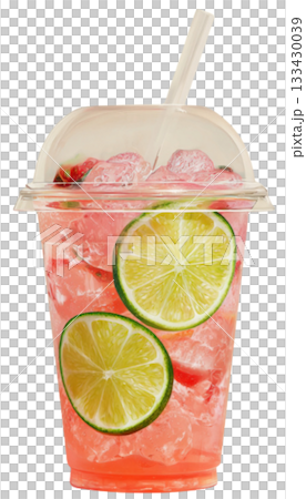 fresh drink fresh drink 133430039