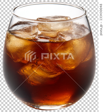 fresh drink 133430048