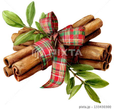 cinnamon cinnamon 133430300