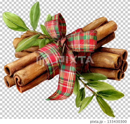 cinnamon cinnamon 133430300